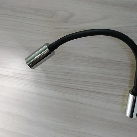Vittoria 3* جنوة