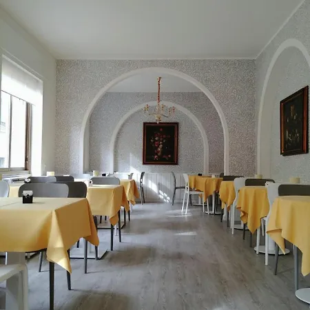 Vittoria Génova